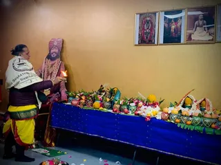 KAILASA-HOUSTON--USA-2022-02-28-1nT-cDoSNvkQsrNek3LQkw5S4WOeqyBJU.jpg