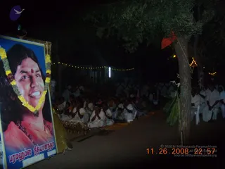 February 02 2009