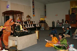 200804 LAEvents 5560.jpg
