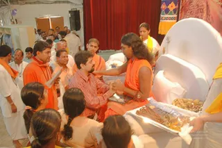 20080326 2194.jpg