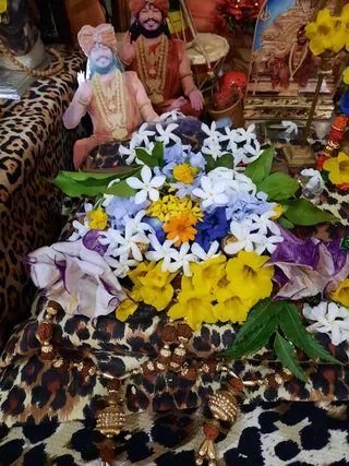 Photo 8283330