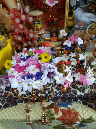 Photo 8283333
