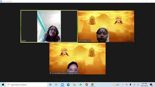 Photo 8283334