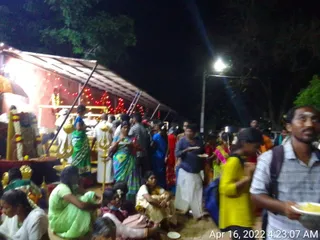 Photo 8283323