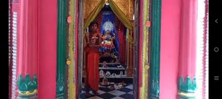KASHI SARVAJNAPEETAM on 5/6/2022