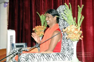 June 13 2009
