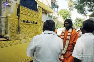 September 19 2006
