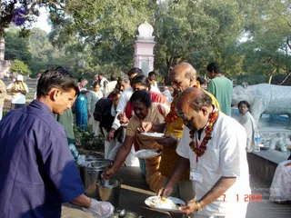 January 07 2006
