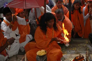 May 30 2006