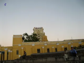 January 09 2008