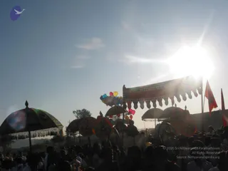 June 29 2009