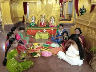 Feb 18 2022 sripuram