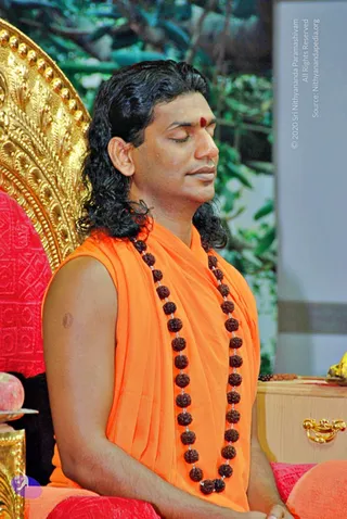 Batch 20100912 2894 CMP WM.jpg