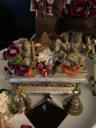 KAILASA LATIN AMERICA on 9/4/2021