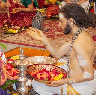 KAILASA-LOS-ANGELES--USA-2019-08-09-1Ci9hJ0tznWO0jRcB7HH2kFmdNou23CrR.jpg