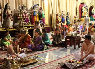 KAILASA-LOS-ANGELES--USA-2019-10-26-14406-ihH7dI-0gDH9ZzeaFQSCxWR1Okp.jpg