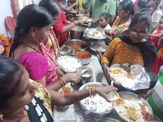 Jun 19 2022 sripuram