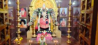 December 11 2022 sripuram