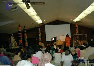 May 06 2006
