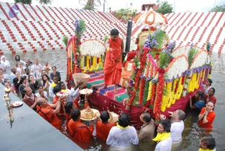 July 08 2009