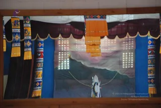 20081027 pariharaChandi 0952.jpg