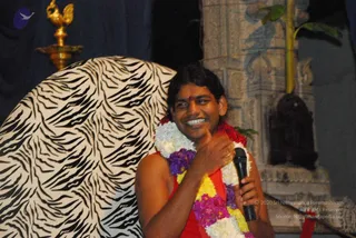 June 09 2009