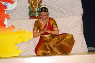 June 15 2009