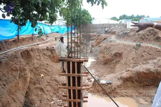 July 09 2009