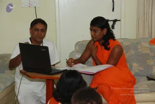 August 07 2010