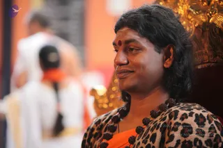 November 08 2010