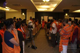 August 09 2011