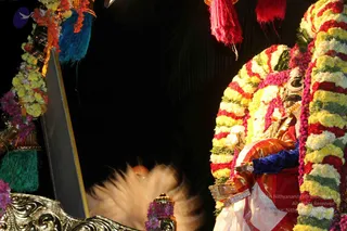 October 03 2011