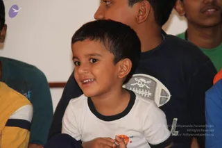 July 01 2012