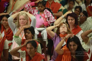 October 27 2012
