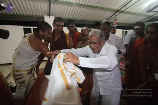 July 03 2014