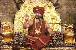 August 23 2016
