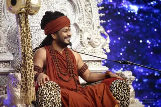 September 23 2017
