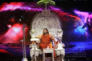 January 01 2018