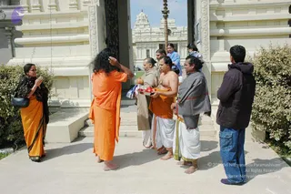 March 23 2006