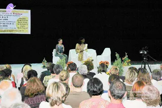 June 08 2006