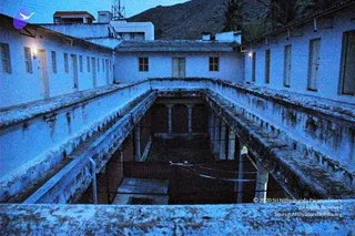 August 21 2006