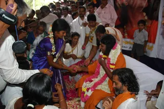 September 23 2006