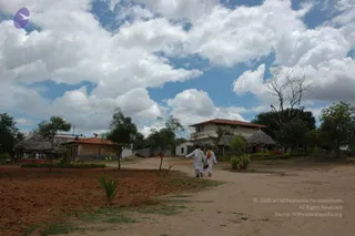 September 30 2006