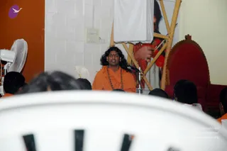 October 19 2006