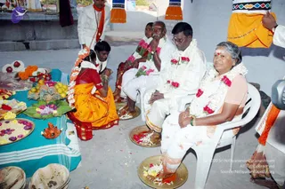 February 15 2007