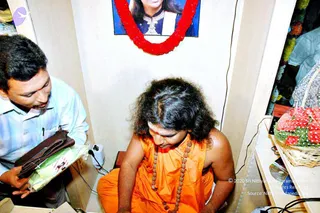 February 22 2007