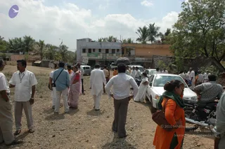 March 03 2007