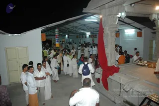 December 17 2007