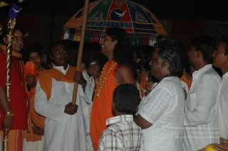 December 23 2007
