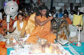 February 16 2007
